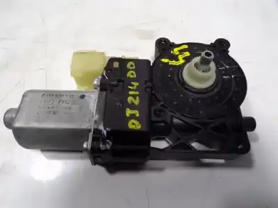 Автозапчасти б/у мотор стекла переднего правого за ford kuga (cbs) 1.5 ecoboost cat ссылки oem iam 2138688
