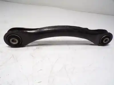 Автозапчастина б/у лівий задній верхній рычок підвіски для ford kuga (cbs) 1.5 ecoboost cat посилання на oem iam 1752565  