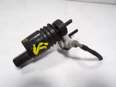 Автозапчасти б/у чистый насос за ford kuga (cbs) 1.5 ecoboost cat ссылки oem iam 5160307