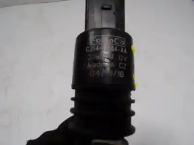 Автозапчасти б/у чистый насос за ford kuga (cbs) 1.5 ecoboost cat ссылки oem iam 5160307  cj5417664aa
