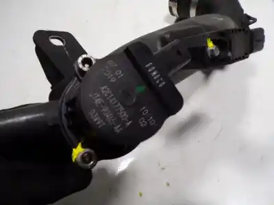 Автозапчасти б/у трубка промежуточного охладителя за ford kuga (cbs) 1.5 ecoboost cat ссылки oem iam 2312254 a2c14177500a jt4e9u465aa