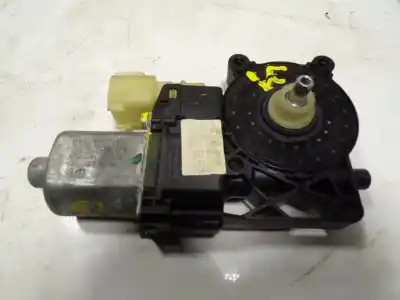 Автозапчасти б/у мотор заднего правого стекла за ford kuga (cbs) 1.5 ecoboost cat ссылки oem iam 2137311