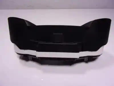 Автозапчасти б/у приборная доска за ford kuga (cbs) 1.5 ecoboost cat ссылки oem iam 2433764  kv4t10849jb