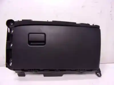 Автозапчасти б/у бардачок за toyota yaris cross 1.5 vvti 16 v 55 kw ссылки oem iam 55550k0030c0
