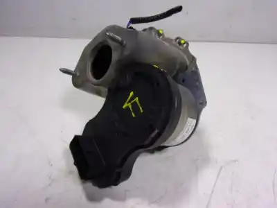 Автозапчасти б/у тормозной серво за toyota yaris cross 1.5 vvti 16 v 55 kw ссылки oem iam 472100d030  472100d030
