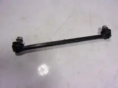 Second-hand car spare part front right seat stay for toyota yaris cross 1.5 vvti 16 v 55 kw oem iam references 48820k0010  