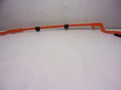 Автозапчасти б/у электронный модуль за toyota yaris cross 1.5 vvti 16 v 55 kw ссылки oem iam   82817m0500ab