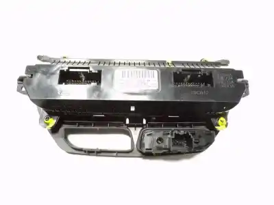 Автозапчасти б/у климат-контроль за ford kuga (cbs) 1.5 ecoboost cat ссылки oem iam 2377241  gj5t18c612ak