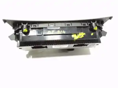 Автозапчасти б/у климат-контроль за ford kuga (cbs) 1.5 ecoboost cat ссылки oem iam 2377241  gj5t18c612ak
