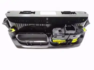 Автозапчасти б/у климат-контроль за ford kuga (cbs) 1.5 ecoboost cat ссылки oem iam 2377241  gj5t18c612ak