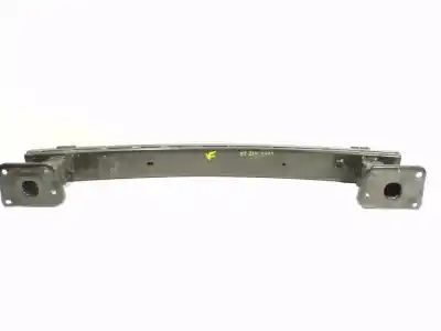 Автозапчасти б/у усиление заднего бампера за ford kuga (cbs) 1.5 ecoboost cat ссылки oem iam 1857271  
