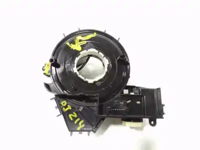 Автозапчасти б/у кольцо подушки безопасности за ford kuga (cbs) 1.5 ecoboost cat ссылки oem iam 1811429