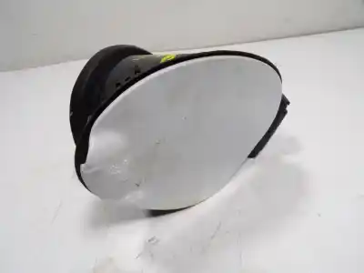 Автозапчасти б/у крышка бензобака за ford kuga (cbs) 1.5 ecoboost cat ссылки oem iam 2116063