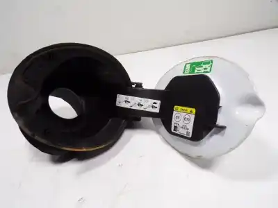 Автозапчасти б/у крышка бензобака за ford kuga (cbs) 1.5 ecoboost cat ссылки oem iam 2116063  