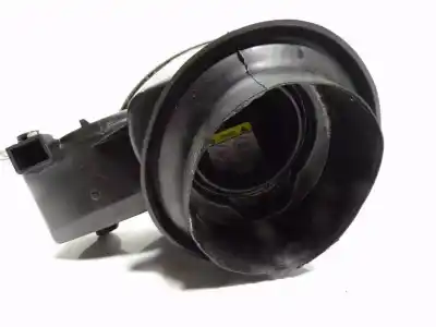 Автозапчасти б/у крышка бензобака за ford kuga (cbs) 1.5 ecoboost cat ссылки oem iam 2116063  