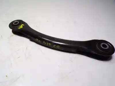 Автозапчасти б/у верхний задний правый рычаг подвески за ford kuga (cbs) 1.5 ecoboost cat ссылки oem iam 1752565
