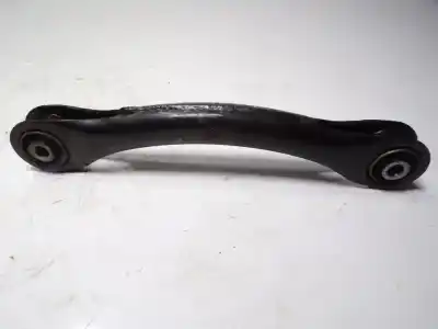 Автозапчасти б/у верхний задний правый рычаг подвески за ford kuga (cbs) 1.5 ecoboost cat ссылки oem iam 1752565  