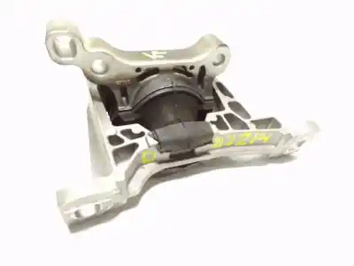 Автозапчасти б/у правая опора двигателя за ford kuga (cbs) 1.5 ecoboost cat ссылки oem iam 1742411