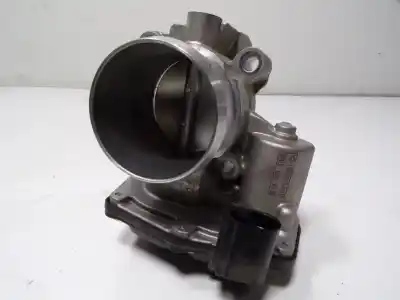 Автозапчасти б/у бабочка коробка за ford kuga (cbs) 1.5 ecoboost cat ссылки oem iam 2182325