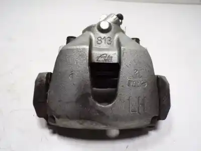 Автозапчасти б/у передний левый тормозной суппорт за ford kuga (cbs) 1.5 ecoboost cat ссылки oem iam 