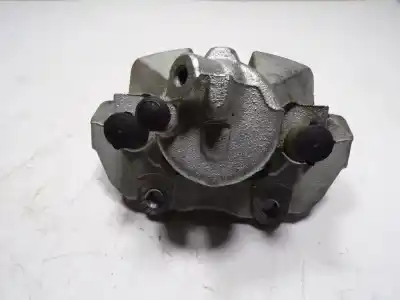 Автозапчасти б/у передний левый тормозной суппорт за ford kuga (cbs) 1.5 ecoboost cat ссылки oem iam   