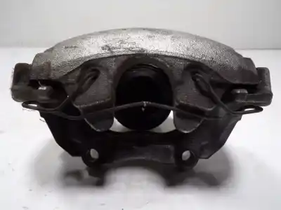 Автозапчасти б/у передний левый тормозной суппорт за ford kuga (cbs) 1.5 ecoboost cat ссылки oem iam   