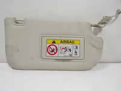 Автозапчасти б/у правая зона за ford kuga (cbs) 1.5 ecoboost cat ссылки oem iam 