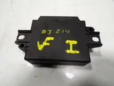 Автозапчасти б/у электронный модуль за ford kuga (cbs) 1.5 ecoboost cat ссылки oem iam 2125317  f1et15k866aj