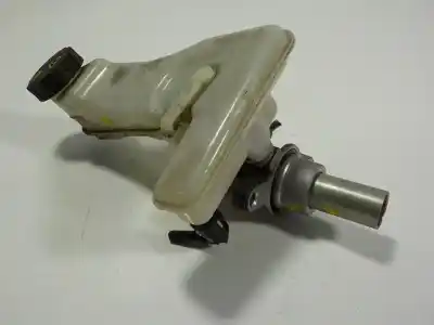 Tweedehands auto-onderdeel rempomp voor ford mondeo lim. 1.5 tdci cat oem iam-referenties 2648640