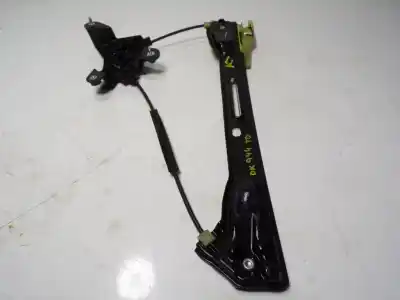 Tweedehands auto-onderdeel regelaar rechts achterruit: voor ford mondeo lim. 1.5 tdci cat oem iam-referenties 2017019