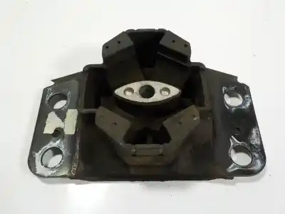 Tweedehands auto-onderdeel linker motor ondersteuning voor ford mondeo lim. 1.5 tdci cat oem iam-referenties 1860513