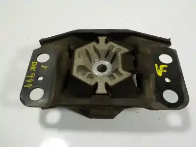 Second-hand car spare part left engine support for ford mondeo lim. 1.5 tdci cat oem iam references 1860513  
