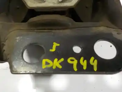 Second-hand car spare part left engine support for ford mondeo lim. 1.5 tdci cat oem iam references 1860513  