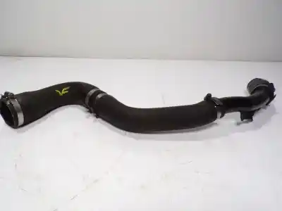 Tweedehands auto-onderdeel intercooler pijp voor ford mondeo lim. 1.5 tdci cat oem iam-referenties 1863338