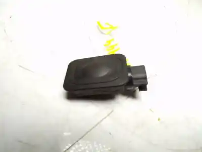 Second-hand car spare part TAILGATE BACK DOOR HANDLE for FORD MONDEO LIM.  OEM IAM references 4122748  1L2T14K147AA