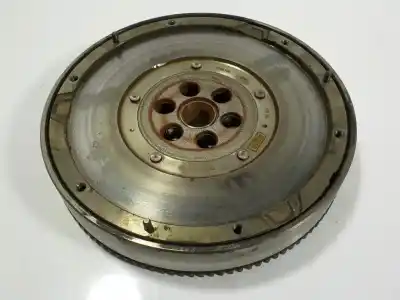 Tweedehands auto-onderdeel motor vliegwiel voor ford mondeo lim. 1.5 tdci cat oem iam-referenties 2257503
