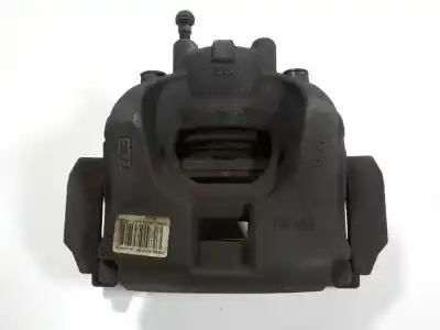 Tweedehands auto-onderdeel rechts voor remklauw voor ford mondeo lim. 1.5 tdci cat oem iam-referenties 2351169