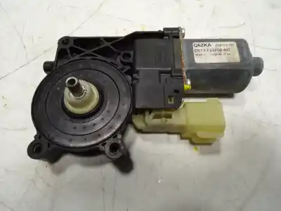 Tweedehands auto-onderdeel raammotor rechts voor voor ford mondeo lim. 1.5 tdci cat oem iam-referenties 5197932