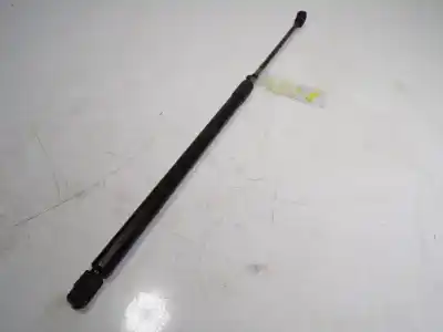 Tweedehands auto-onderdeel motorkap schokbreker voor ford mondeo lim. 1.5 tdci cat oem iam-referenties 2018961