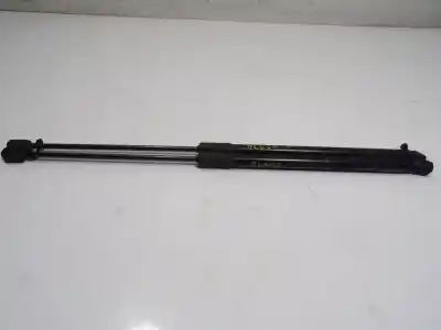 Tweedehands auto-onderdeel kofferbak / deur schokdempers voor audi a3 sportback (8va, 8vf) 1.5 tfsi oem iam-referenties 8v4827552