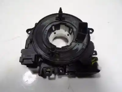 Tweedehands auto-onderdeel airbag ring voor audi a3 sportback (8va, 8vf) 1.5 tfsi oem iam-referenties 