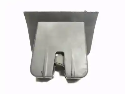 Tweedehands auto-onderdeel kofferbak / poortsluiting voor audi a3 sportback (8va, 8vf) 1.5 tfsi oem iam-referenties 8r0827505a