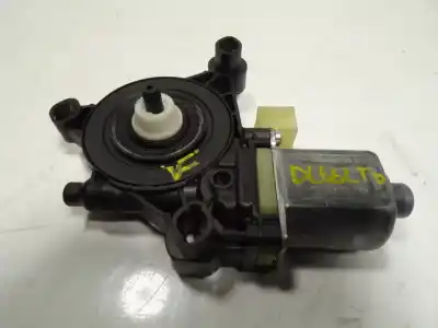 Tweedehands auto-onderdeel achter raammotor rechts voor audi a3 sportback (8va, 8vf) 1.5 tfsi oem iam-referenties 5q0959802