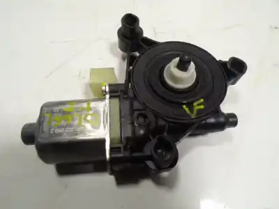 Tweedehands auto-onderdeel linker ruit motor achter voor audi a3 sportback (8va, 8vf) 1.5 tfsi oem iam-referenties 5q0959801