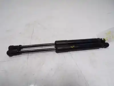 Second-hand car spare part bonnet gas strut for bmw serie m6 coupe (e63) basis oem iam references 51237070670