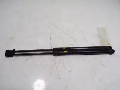 Second-hand car spare part tailgate gas strut for bmw serie m6 coupe (e63) basis oem iam references 51247008764