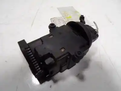 Second-hand car spare part ignition switch for bmw serie m6 coupe (e63) basis oem iam references 66129172159  695472214