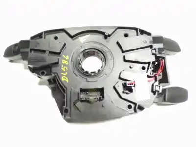 Second-hand car spare part indicator switch for bmw serie m6 coupe (e63) basis oem iam references 61316951349 61316924106 695134903