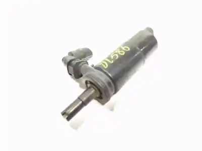 Second-hand car spare part washer pump for bmw serie m6 coupe (e63) basis oem iam references 67128377430
