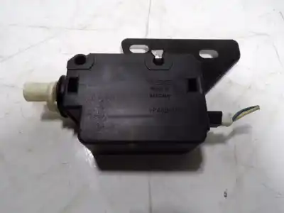 Second-hand car spare part electronic module for bmw serie m6 coupe (e63) basis oem iam references 67116987635  406204310